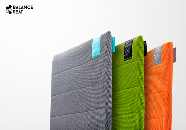 balance seat-1