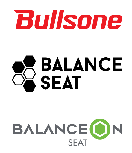balanceOn logos