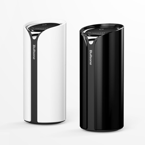 bullsone aire-air-therapy