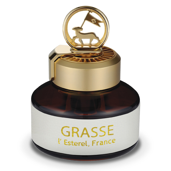 bullsone aire-grasse-iesterel-white-musk