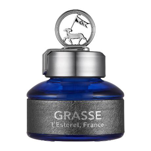 bullsone aire-grasse-naples-blue