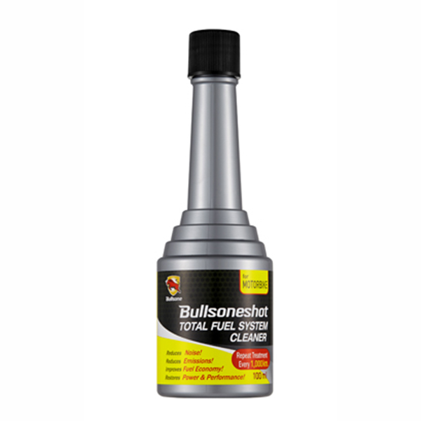 bullsone combustible-bullsoneshot-moto