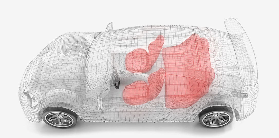 bullsone cuidado-de-la-salud-1