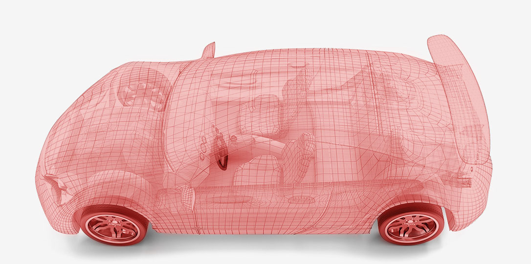 bullsone cuidado-de-la-superficie-1