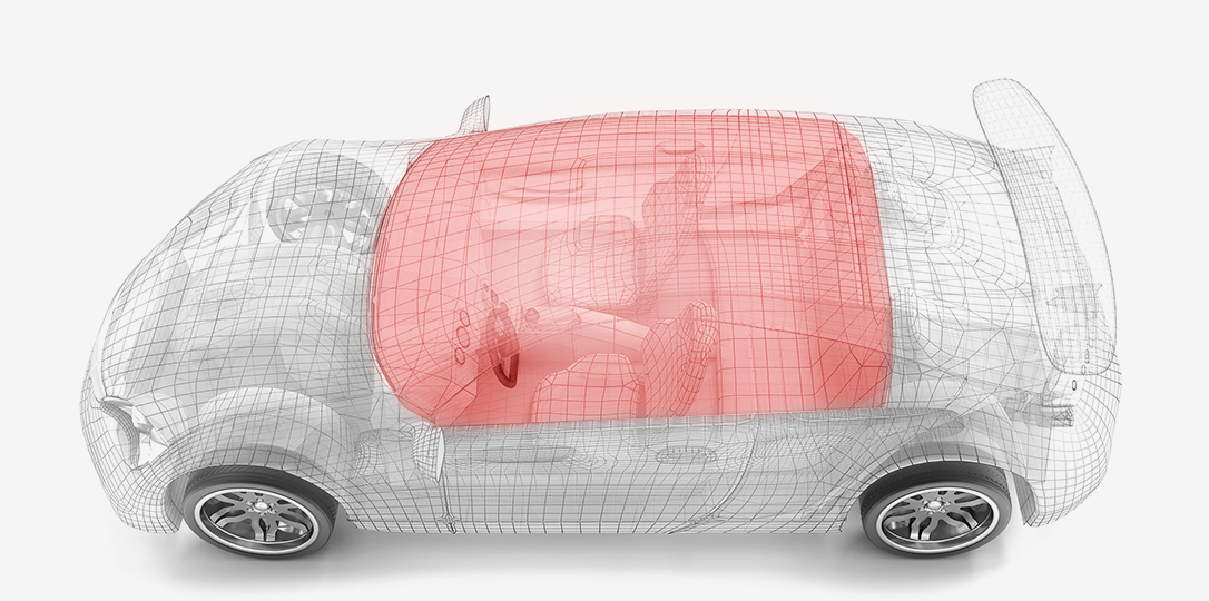 bullsone cuidado-del-aire-1