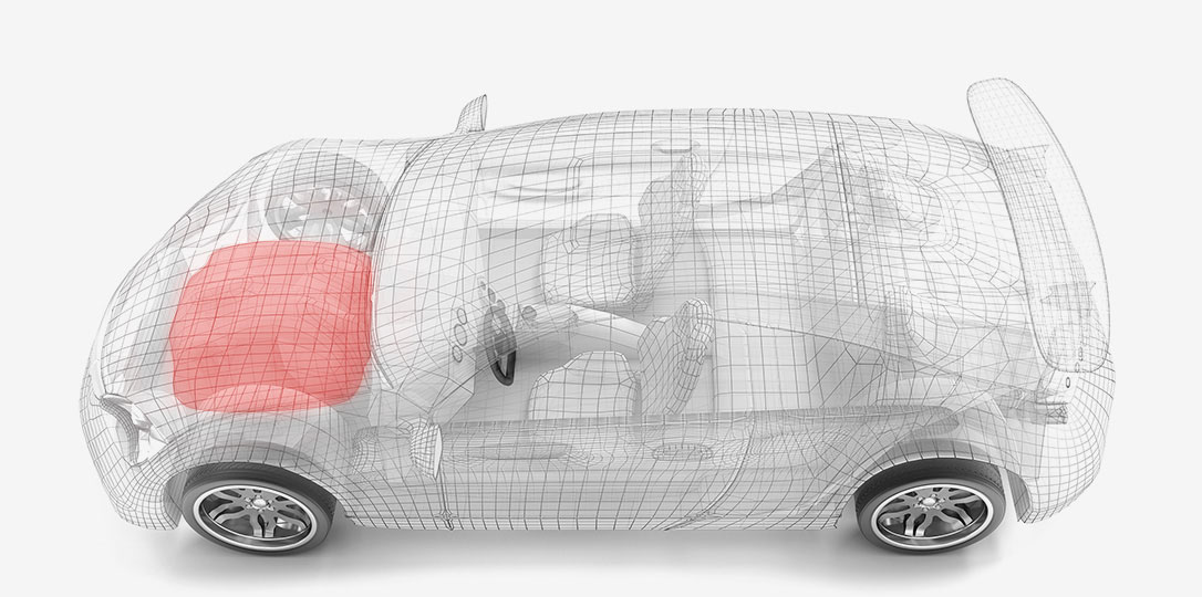 bullsone cuidado-del-motor-1