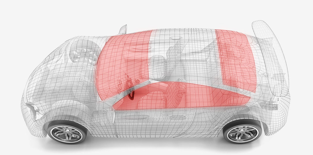 bullsone cuidado-del-vidrio-1