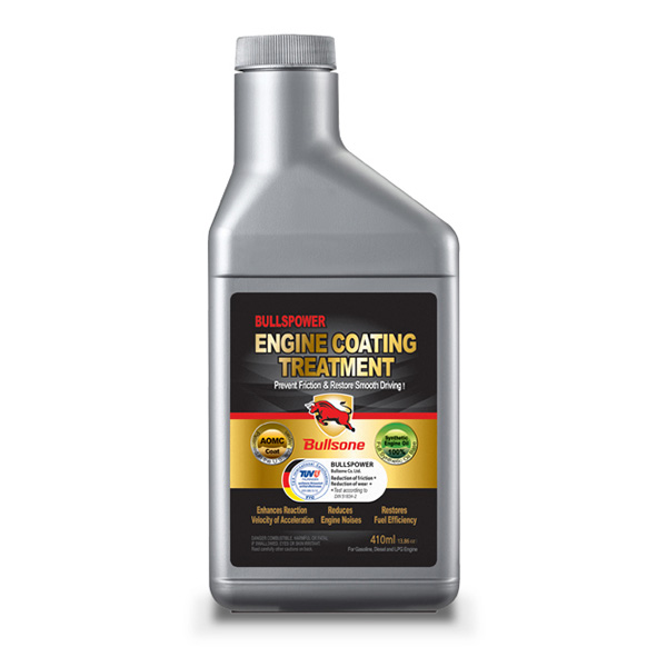 bullsone cuidado-motor-engine-coating