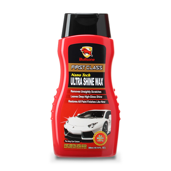 bullsone superficie-4