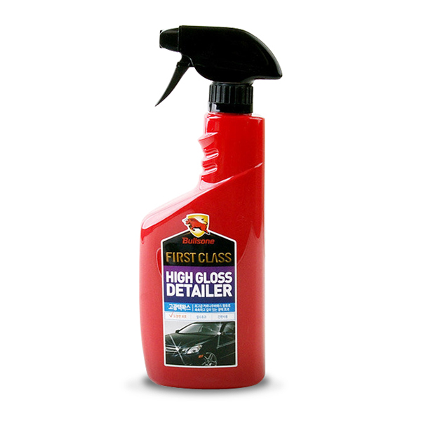 bullsone superficie-high-gloss-detailer