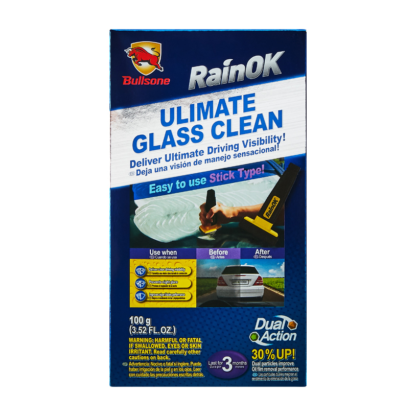 bullsone vidrios-ultimate-glass-cleaner