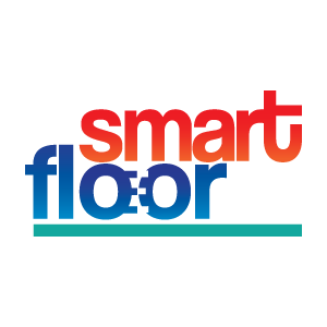 logo smaryfloor