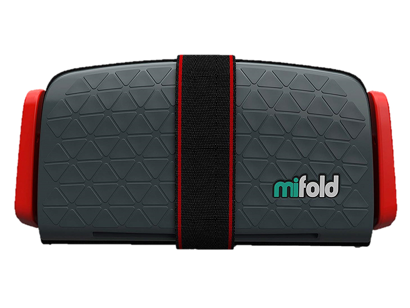 mifold producto-4